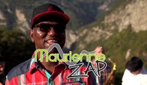 Maurienne Zap N°215