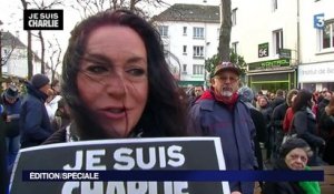 Bordeaux, Caen, Saint-Nazaire : la France rend hommage à ses victimes