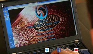 Terrorisme : bientôt plus de contrôles sur Internet ?