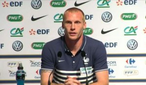 FOOT - C1 - Mathieu : «Un bon duel»