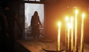 Assassin’s Creed Unity - Dead Kings DLC - Trailer de Lancement [HD]
