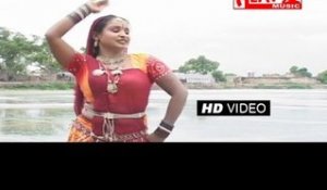 Sathan Sahelya Jhat Chomaso Lagyo Re | Kanchan Sapera | Rajasthani Songs