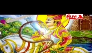 Dhola Mhara Kharnalya Le Chal | Rajasthani Songs