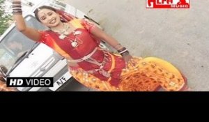 Beth Gayi Ya Laadi Chali Chali Re Kanchan Sapera Hits