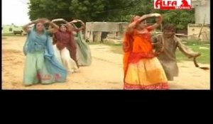 Yaatra Chali Jaipur Se | Rajasthani Songs