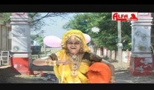 Bheru Ji Thara Mela Mein | Rajasthani Songs