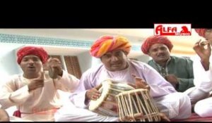 Bol Khatu Ka Re | Khatu Shyam Bhajan | Rajasthani Videos