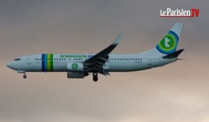 Exclusif : Transavia annonce de nouvelles destinations