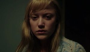 Bande-annonce : It Follows - VF