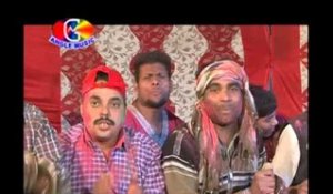 Aail Holi Ke Din | Rang Dalem Sari Mein | Sumer Singh