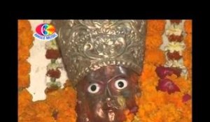 Shitala Kare Dham ke | Maiya Ke Makan Ba Bindhyanchal nagari