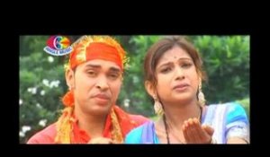 Mai Ho Jaldi Aa Jai | Maiya Ke Darbar Chalo | Aashik Upendra