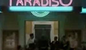 Bande-annonce : Cinéma Paradiso VOST