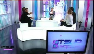 Tout sur un plateau 15/01/23 Seconde Partie