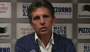 FOOT - BLEUS : La Ligue 1 a apprécié