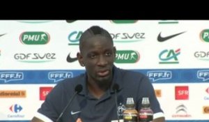 FOOT - ANG - Sakho : Liverpool, «un gros changement pour moi»