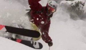 L'Autriche : le berceau du ski moderne