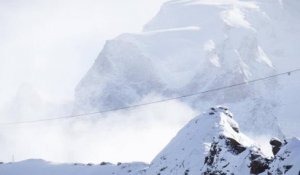 Swatch Skiers Cup : récap' du tirage au sort
