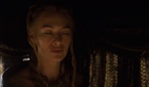 Game of Thrones Saison 5 (Trailer)
