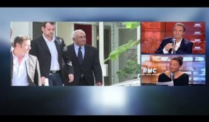 DSK: tout comprendre à l'affaire dite du Carlton de Lille