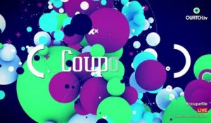 Coupe-File S02E04 : Les Jeudis ARTY et Paris Magnum