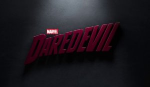 DAREDEVIL - Teaser Trailer Preview - Netflix [VO|HD1080p]
