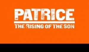 Patrice - Songs (Bonus Track) (The Rising of The Son)