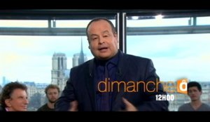 Toutes les France - La Laïcité - Bande-annonce
