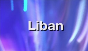 Liban, trésor de vie