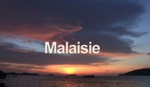 Malaisie, l'Asie en réserve