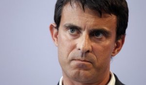 Ne nous fâchons pas #28 : Quel bilan pour la sécurité made in Valls ?