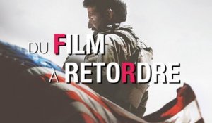 « American Sniper » : « un film profondément ambigu »