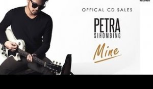 Official Video Petra Sihombing DVD Sale - MINE