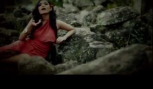 Citra Scholastika - Galau Galau Galau (3G) [Official Music Video]