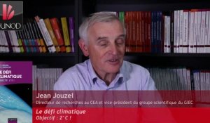 COP 21 : les solutions pour limiter le réchauffement climatique