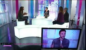 Tout sur un plateau 23/02/15 Premiere Partie