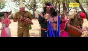 Chorwa Chora Le Gail Choli - Aandhi Toofan - Bhojpuri Hot Song 2014