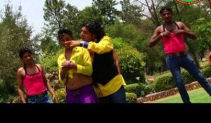 Karua Tel (Original) - Full Album - Bhojpuri hot & Sey Video Song 2014 -Jukebox
