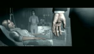 The Evil Within - Bande-annonce The Assignment [DLC]