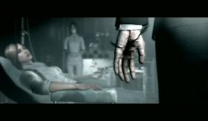 The Evil Within : The Assignment - Kidman s'y colle