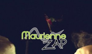 Maurienne Zap N°222