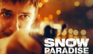 SNOW IN PARADISE - Bande-annonce Trailer [VOST|HD] [NoPopCorn]