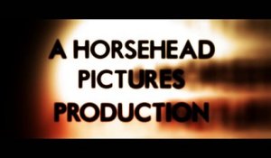 HORSEHEAD - Bande-annonce VF