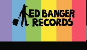 LES 4 ANS D'ED BANGER RECORDS