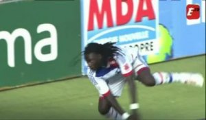 OL - Gomis 90e