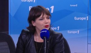 Manon Loizeau : "La Tchétchénie est en pleine schizophrénie"