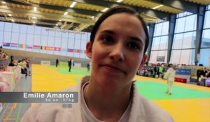 SJO 2015 Emilie Amaron