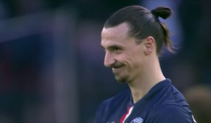 Foot - C1 : Paris confiant avant Chelsea