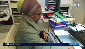 Sécurité sociale : Marisol Touraine confirme la généralisation du tiers payant