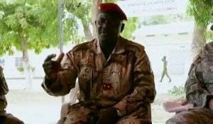 Nigeria : les armées tchadienne et nigérienne reprennent deux villes à Boko Haram